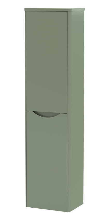 [BFAC862]