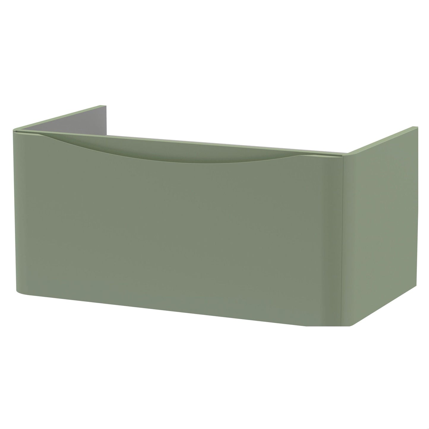 [BFAC896] 800 W/H Single Drawer Unit - Cutout