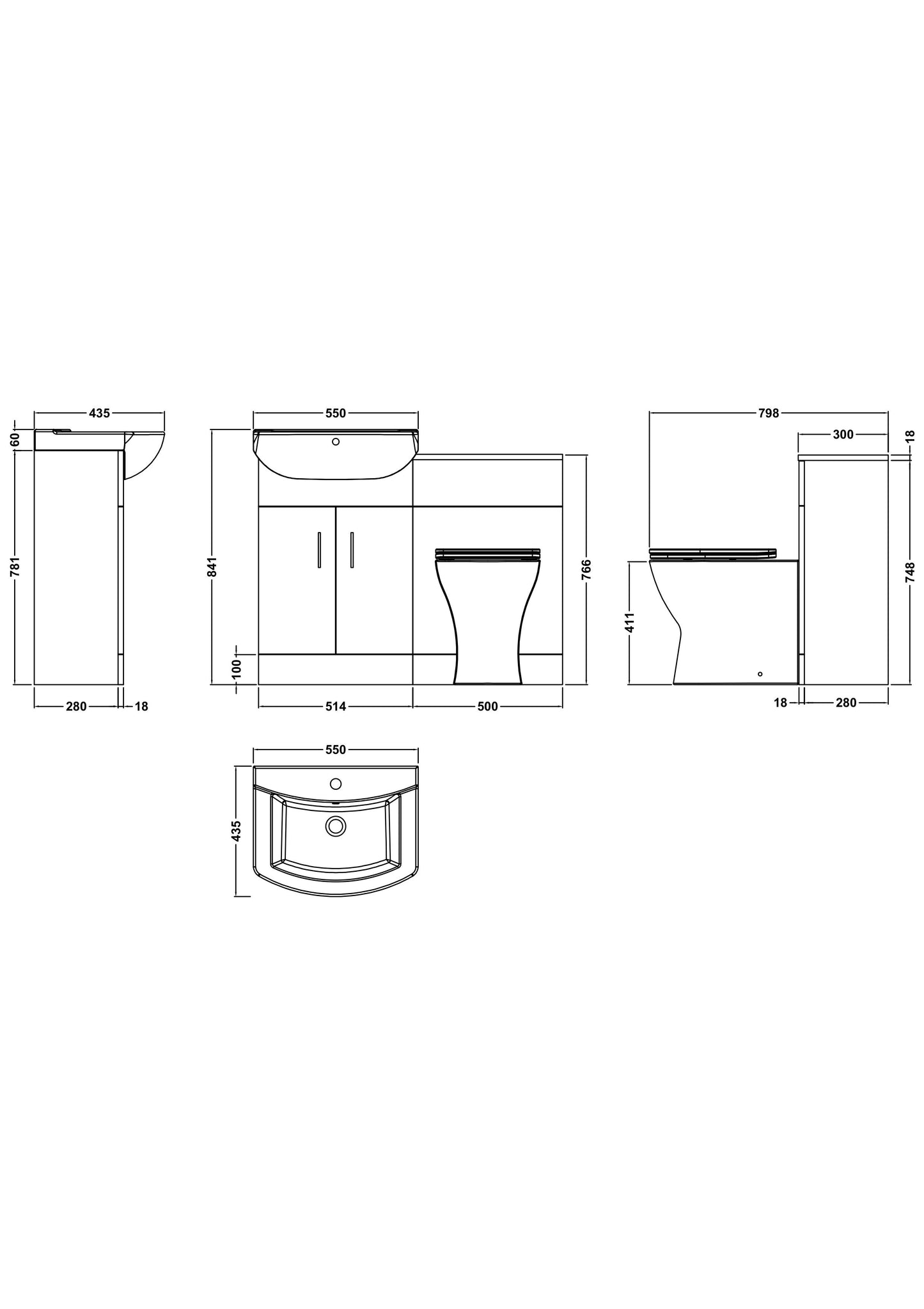 [BFAK001] Line Drawing
