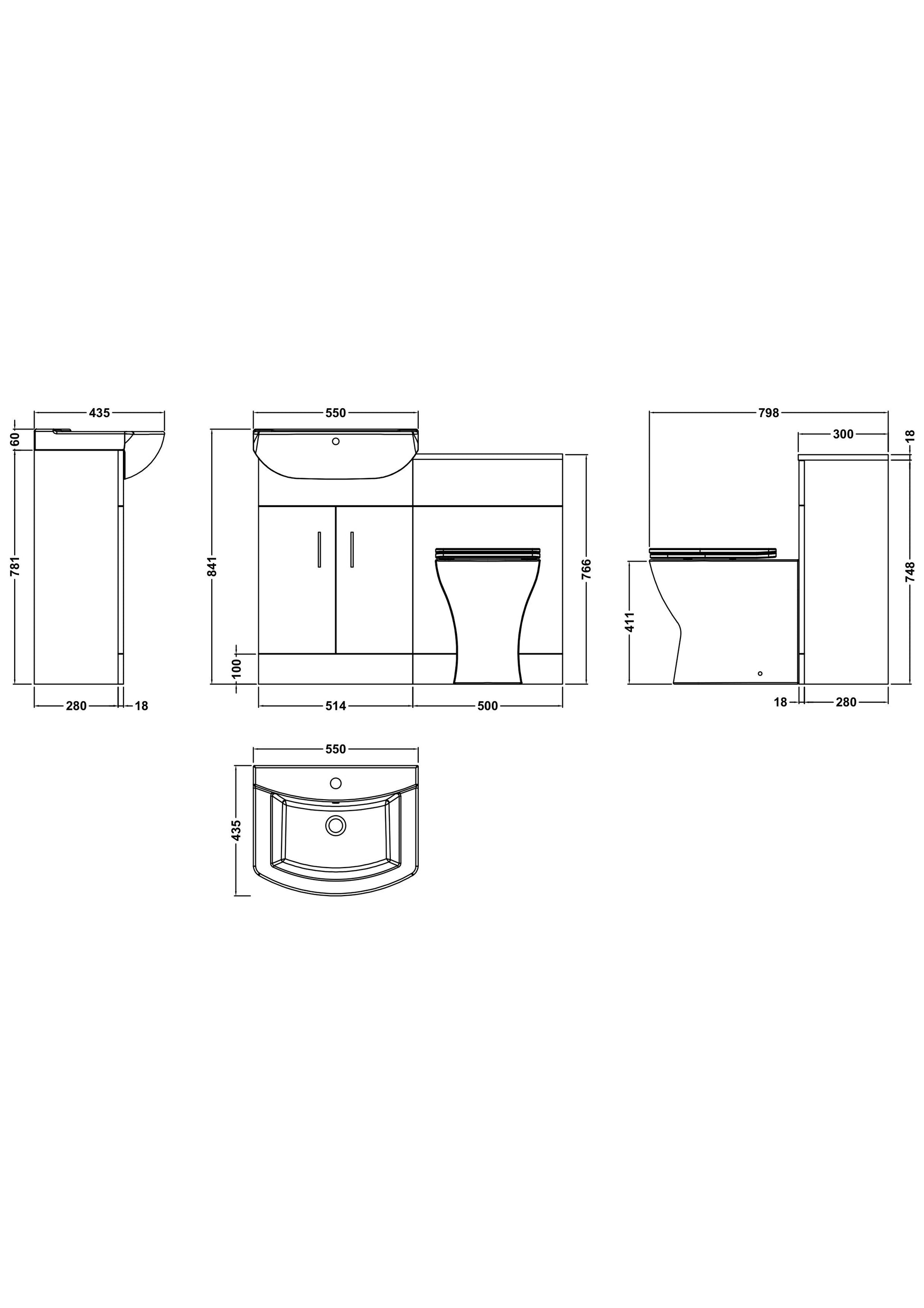 [BFAK001] Line Drawing