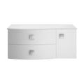 Moon White