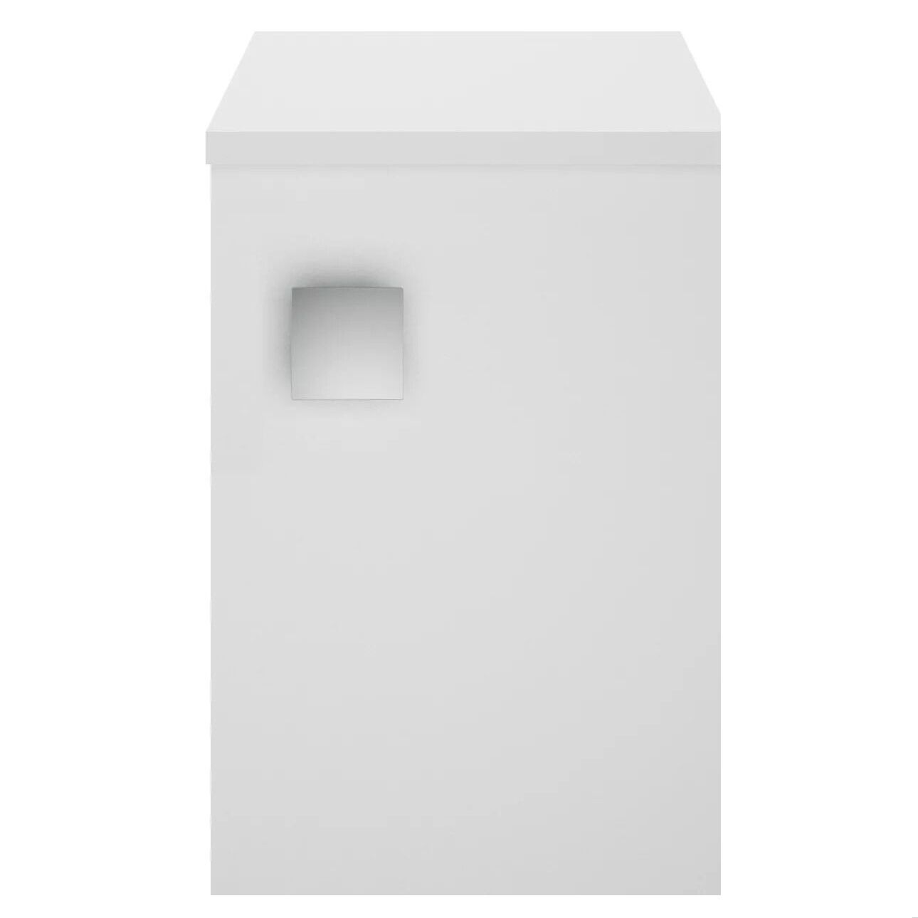 [BFAR160] Gentleshaw 300 W/H Side Cabinet - Cutout