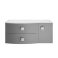Dove Grey