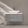 Dove Grey