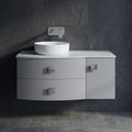 Dove Grey