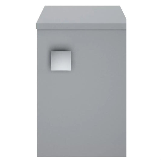 [BFAR260] Gentleshaw 300 W/H Side Cabinet - Cutout