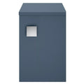 Mineral Blue