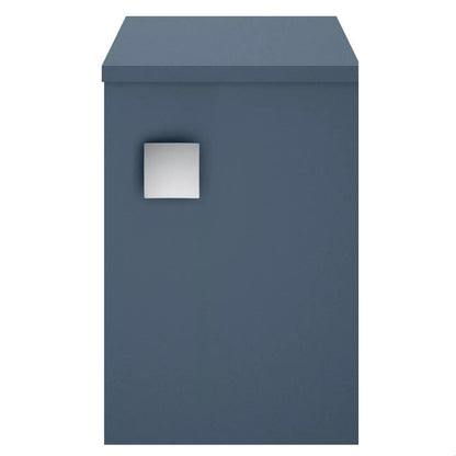 [BFAR360] Gentleshaw 700 W/H 2 Drawer Unit - Cutout