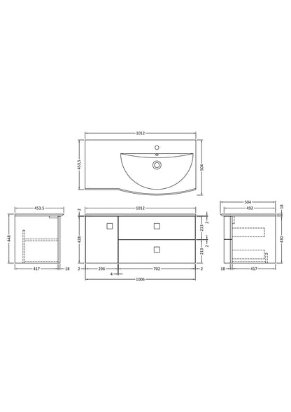 [BFAR802R]