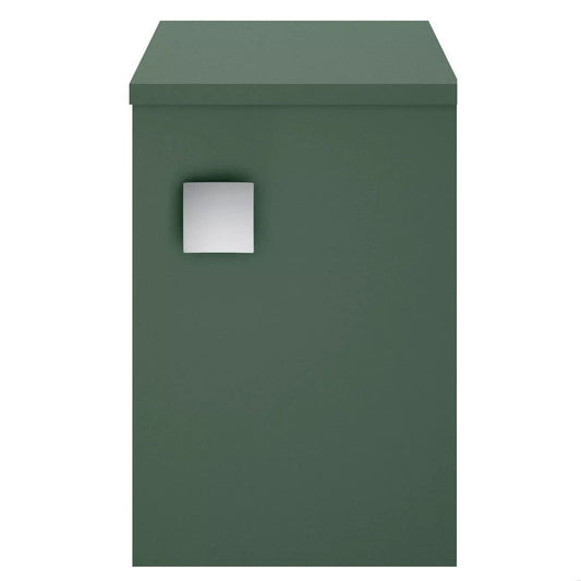 [BFAR860] Gentleshaw 300 W/H Side Cabinet - Cutout