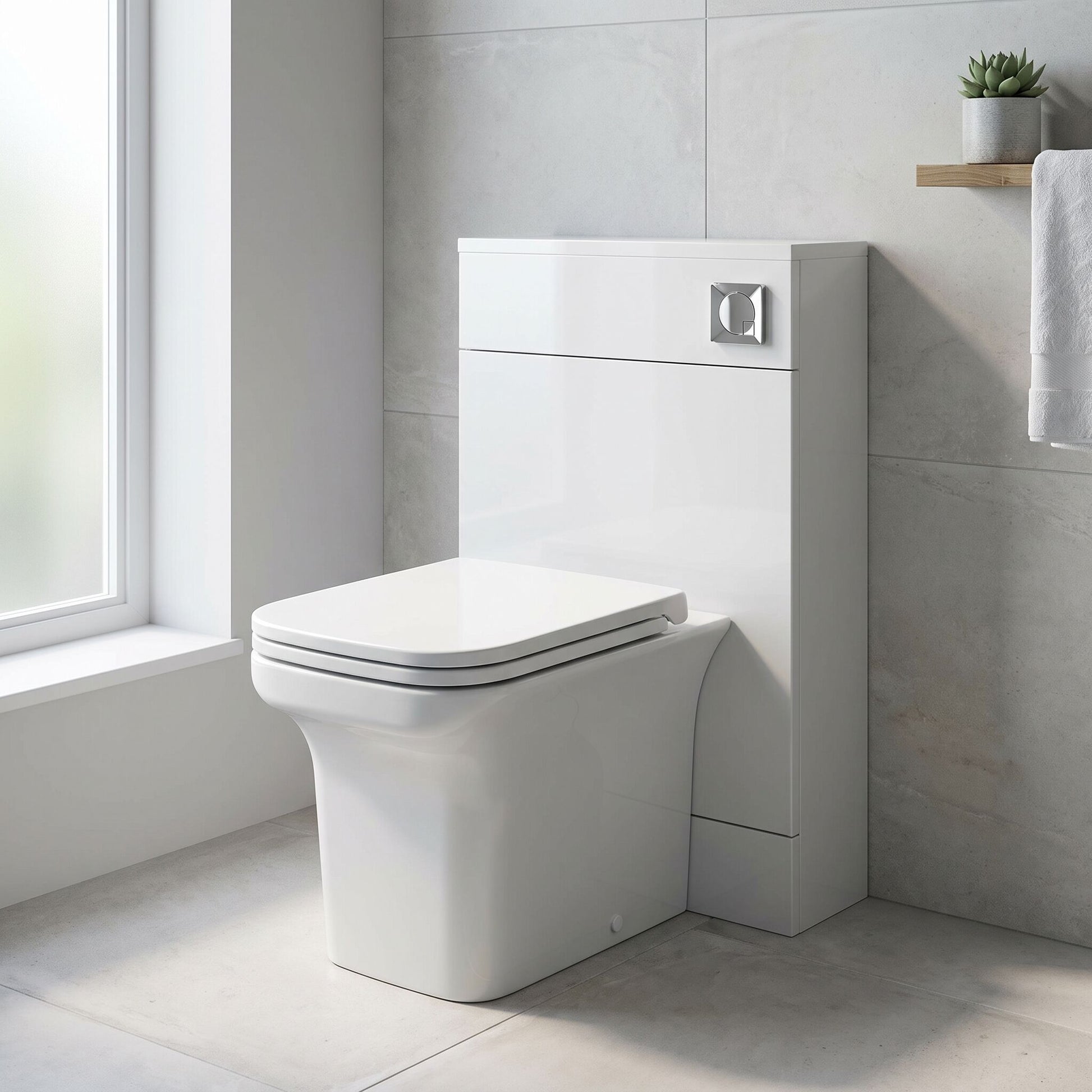 [BFBI141]