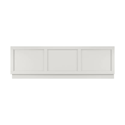 [BFBP405] 1700mm Front Panel WGSAND - Cutout