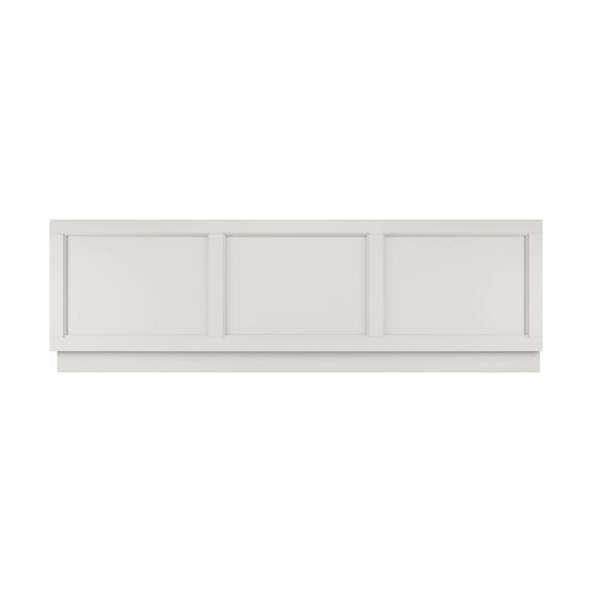 [BFBP405] 1700mm Front Panel WGSAND - Cutout