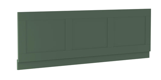 [BFBP805] 1700 BATH PANEL - Cutout
