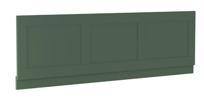 [BFBP807] 1800 BATH PANEL - Cutout