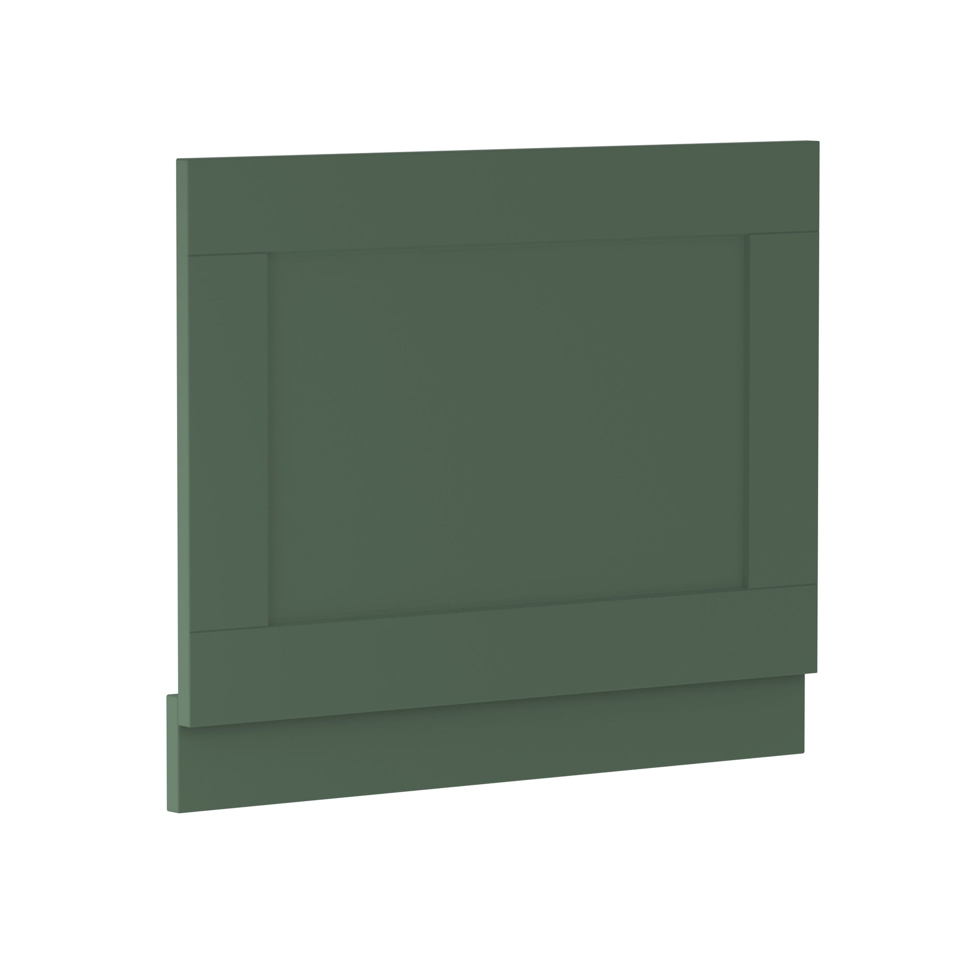 [BFBP811] 700 BATH PANEL - Cutout