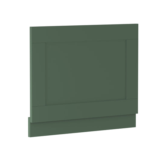 [BFBP811] 700 BATH PANEL - Cutout