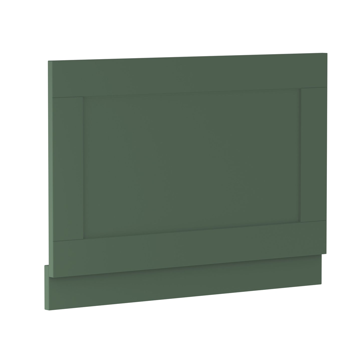 [BFBP813] 800 BATH PANEL - Cutout