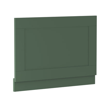 [BFBP813] 800 BATH PANEL - Cutout