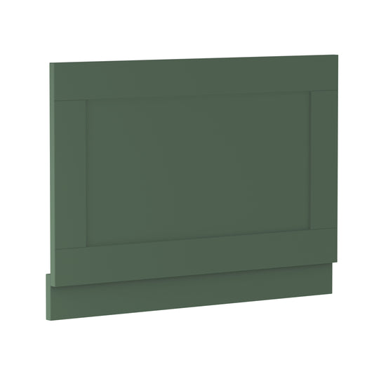 [BFBP813] 800 BATH PANEL - Cutout