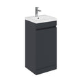 Dark Grey