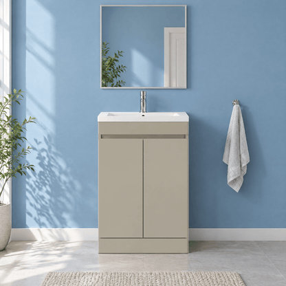 [BFC102PG]