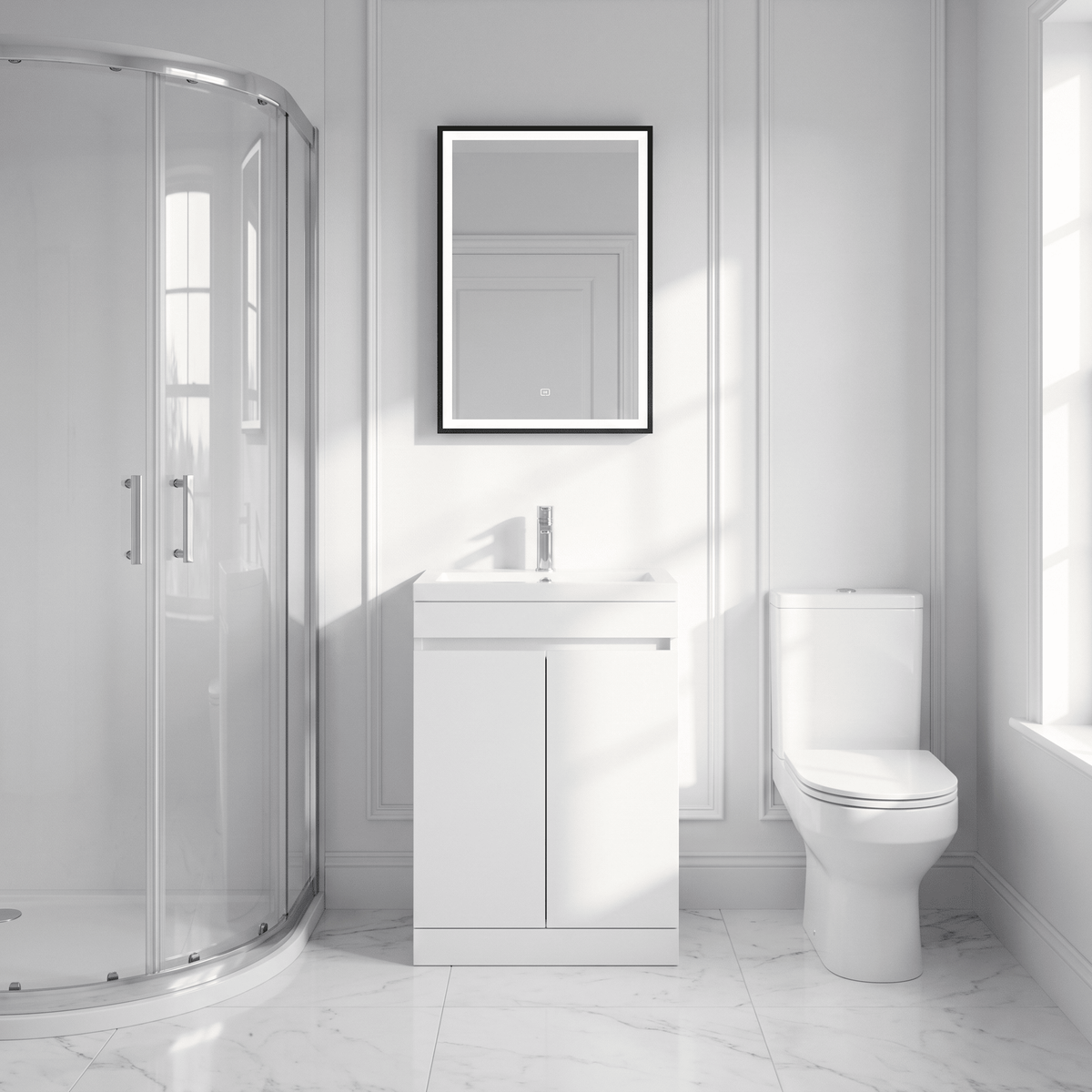 [BFC103WT]