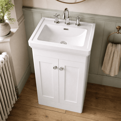 BFCL123B