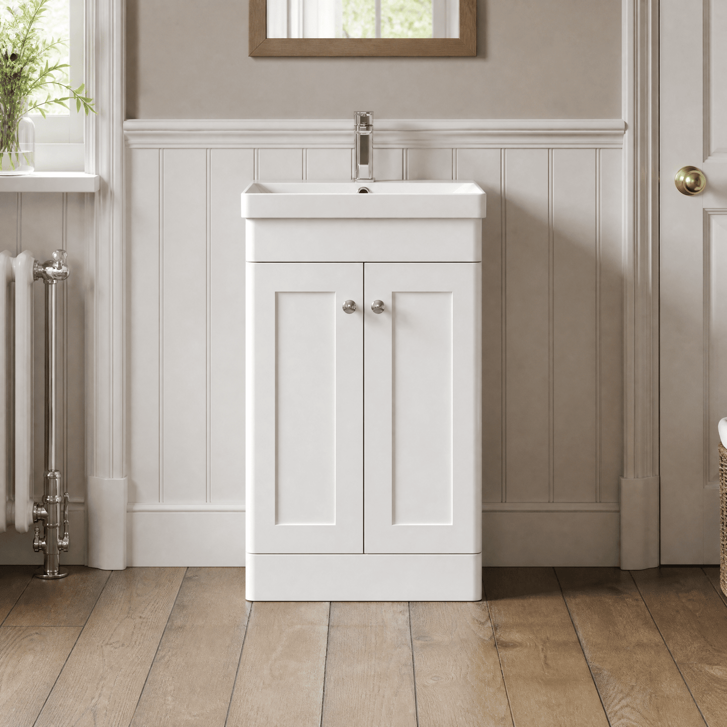 BFCL123E