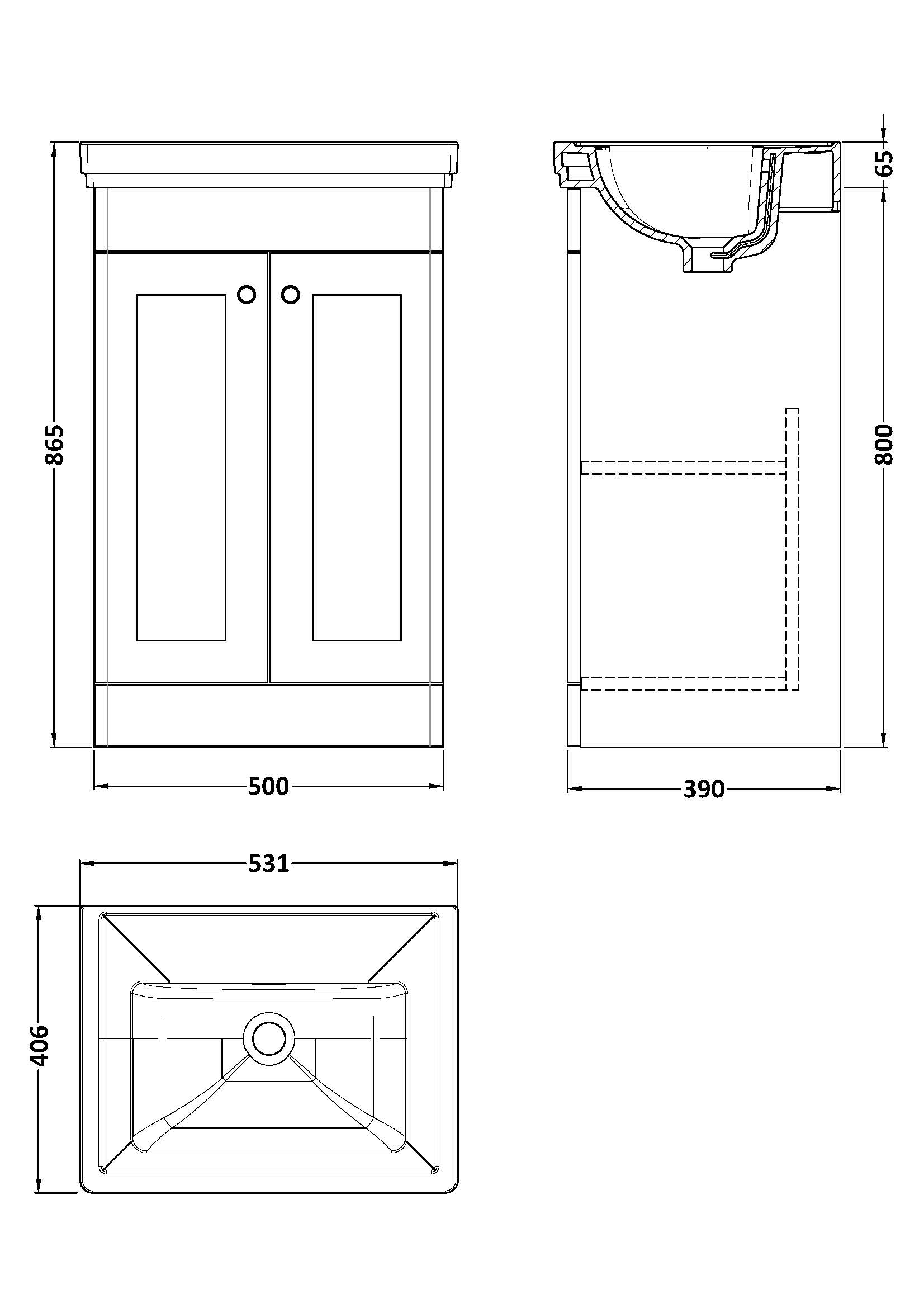 BFCL123H