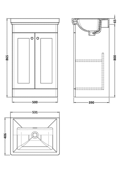 BFCL123H