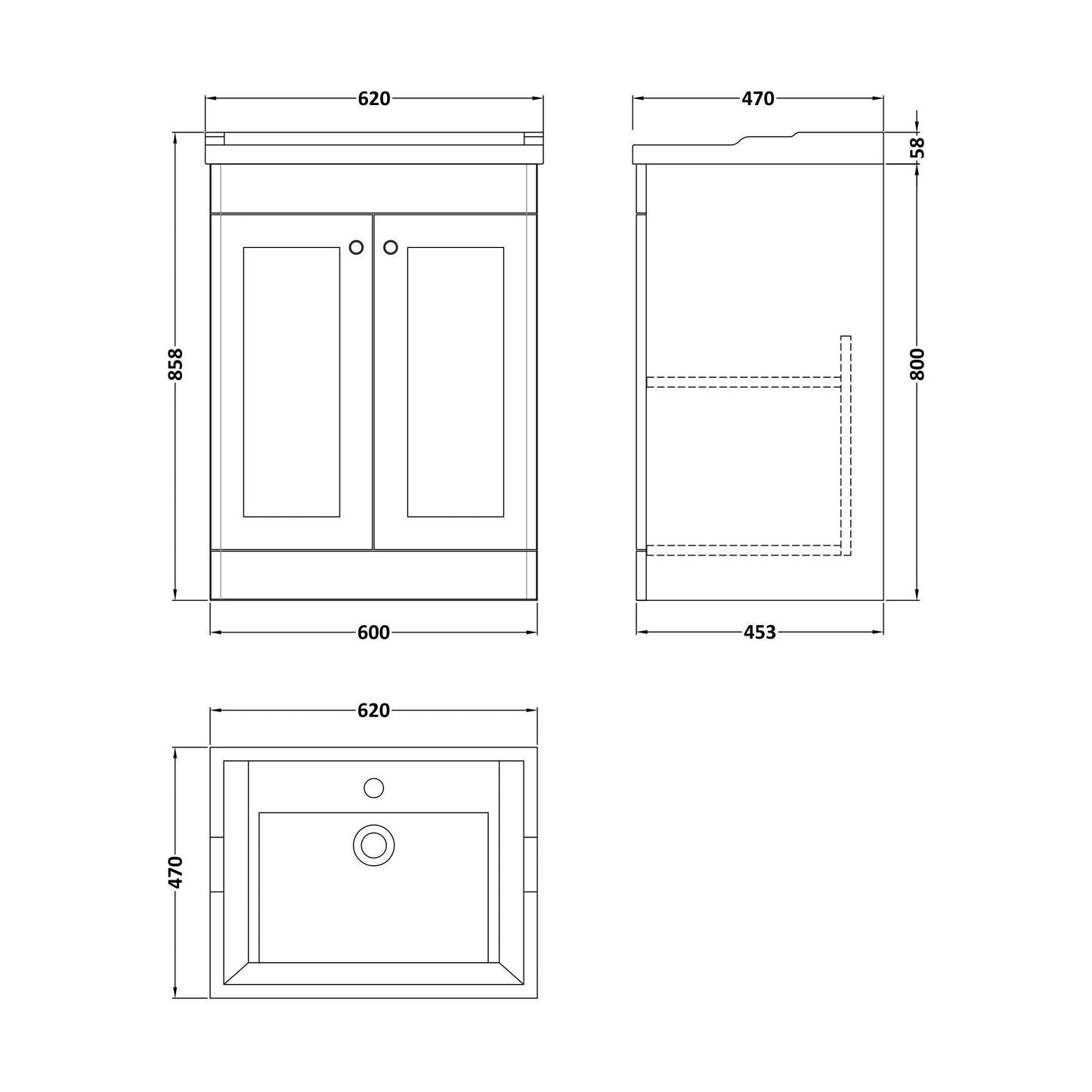 BFCL125F