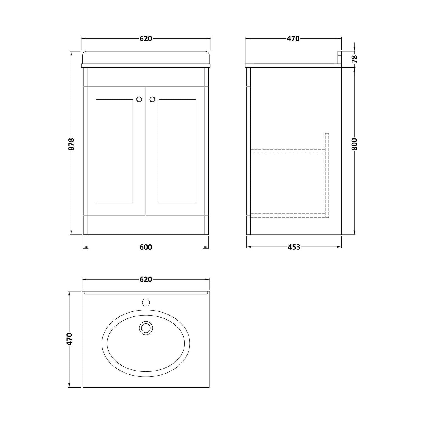 BFCL125GR1