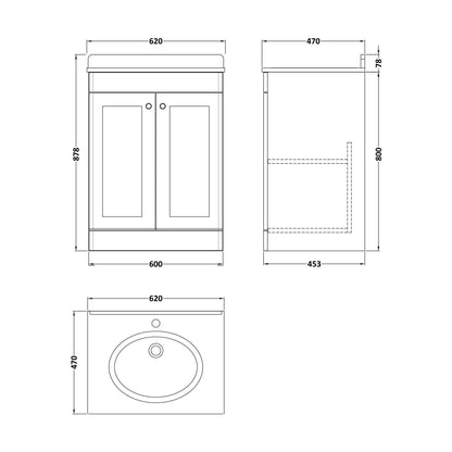 BFCL125GR1