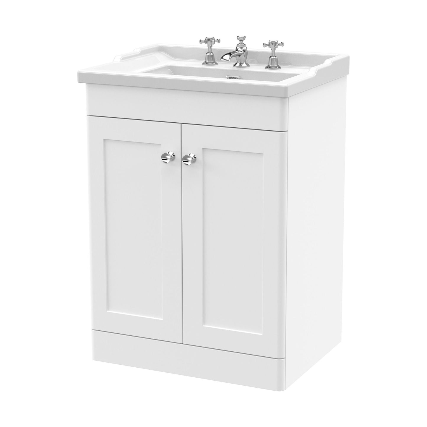 BFCL125G