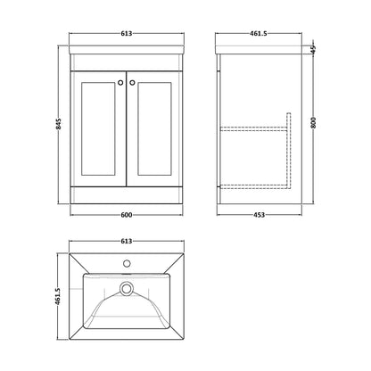 BFCL125L