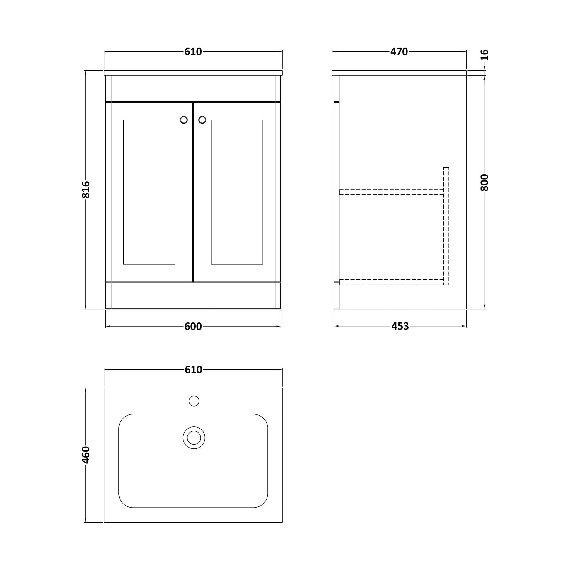 BFCL125Q