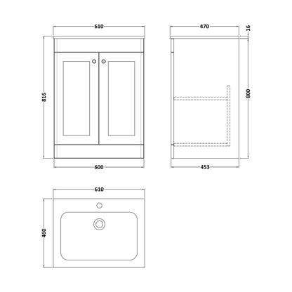 BFCL125Q