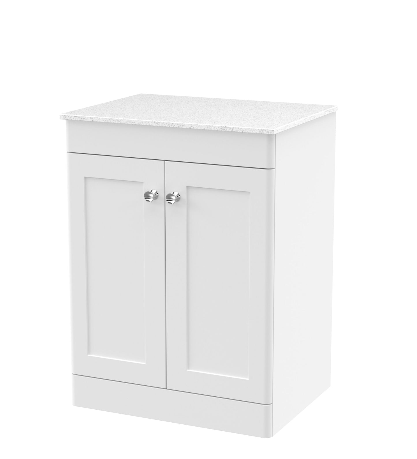 BFCL125WMT
