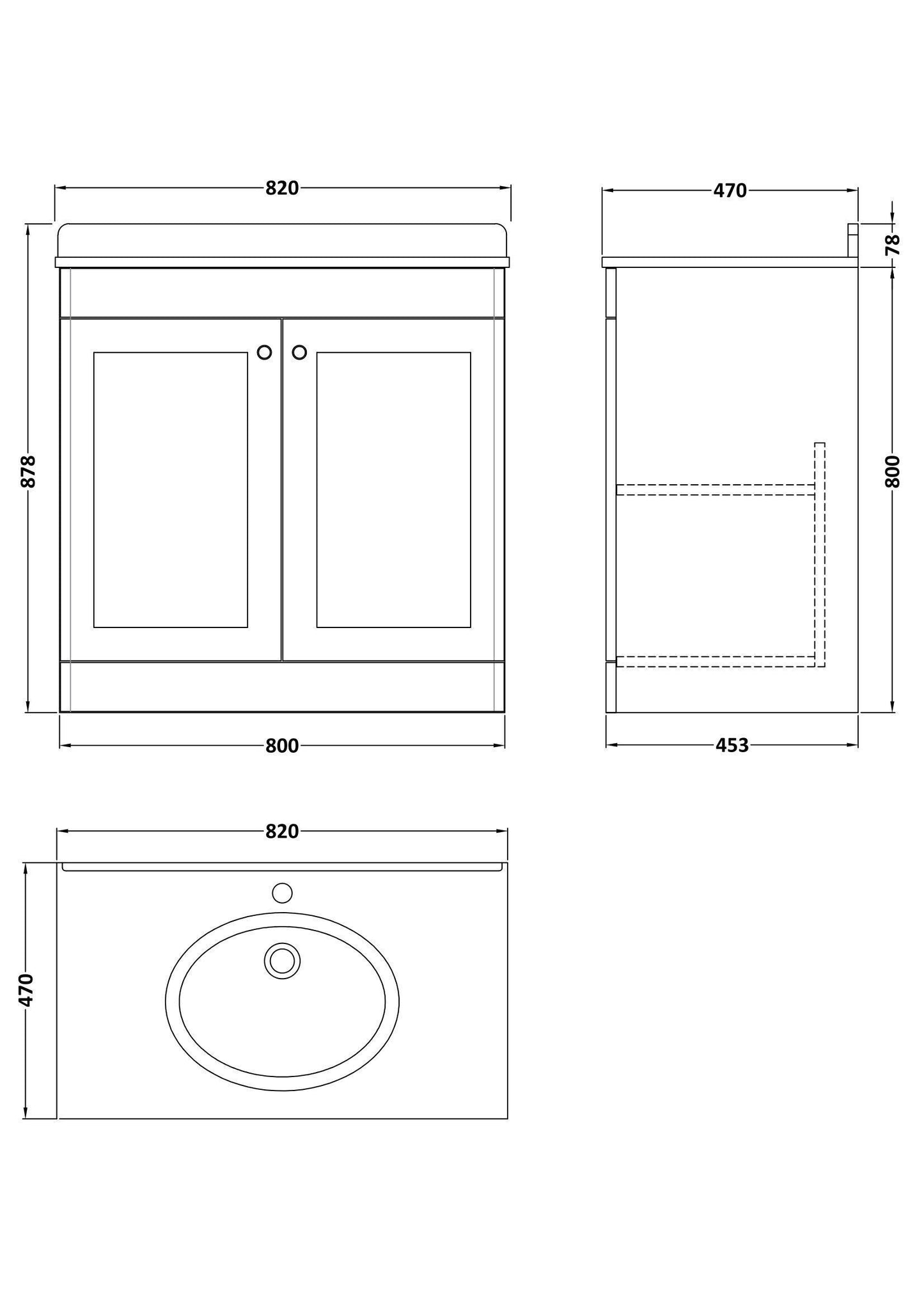 BFCL126BR1