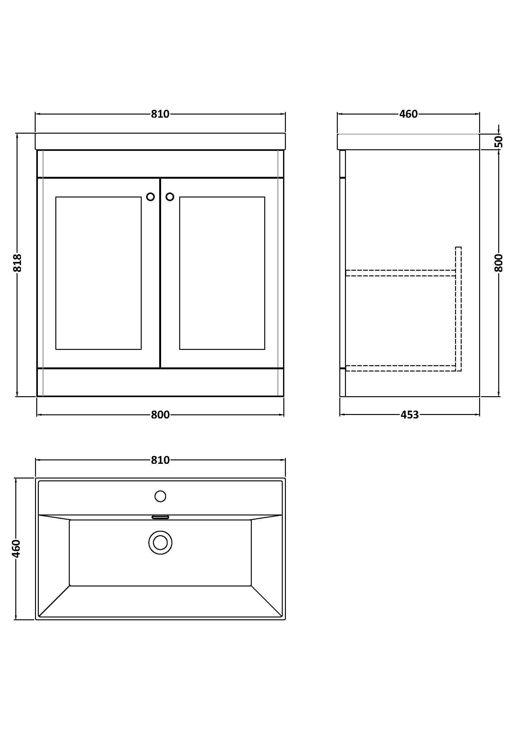 BFCL126E