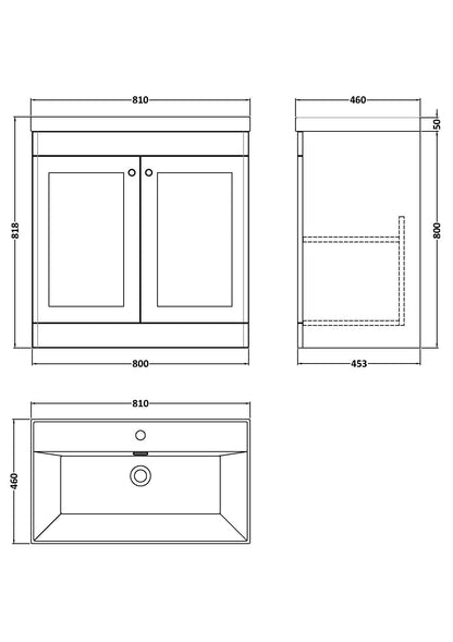 BFCL126E