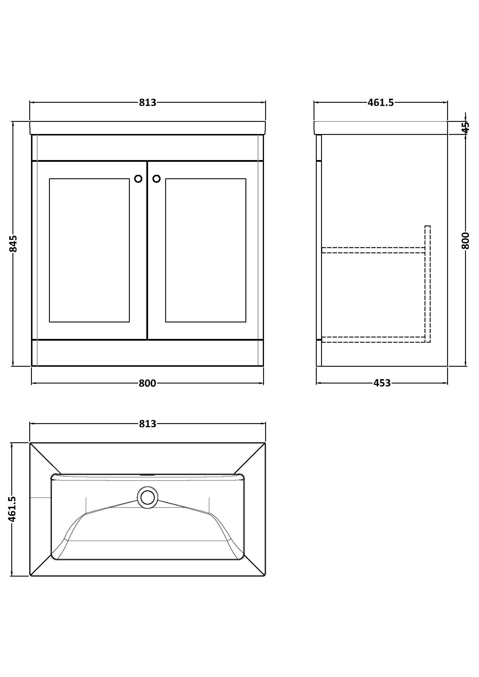BFCL126K