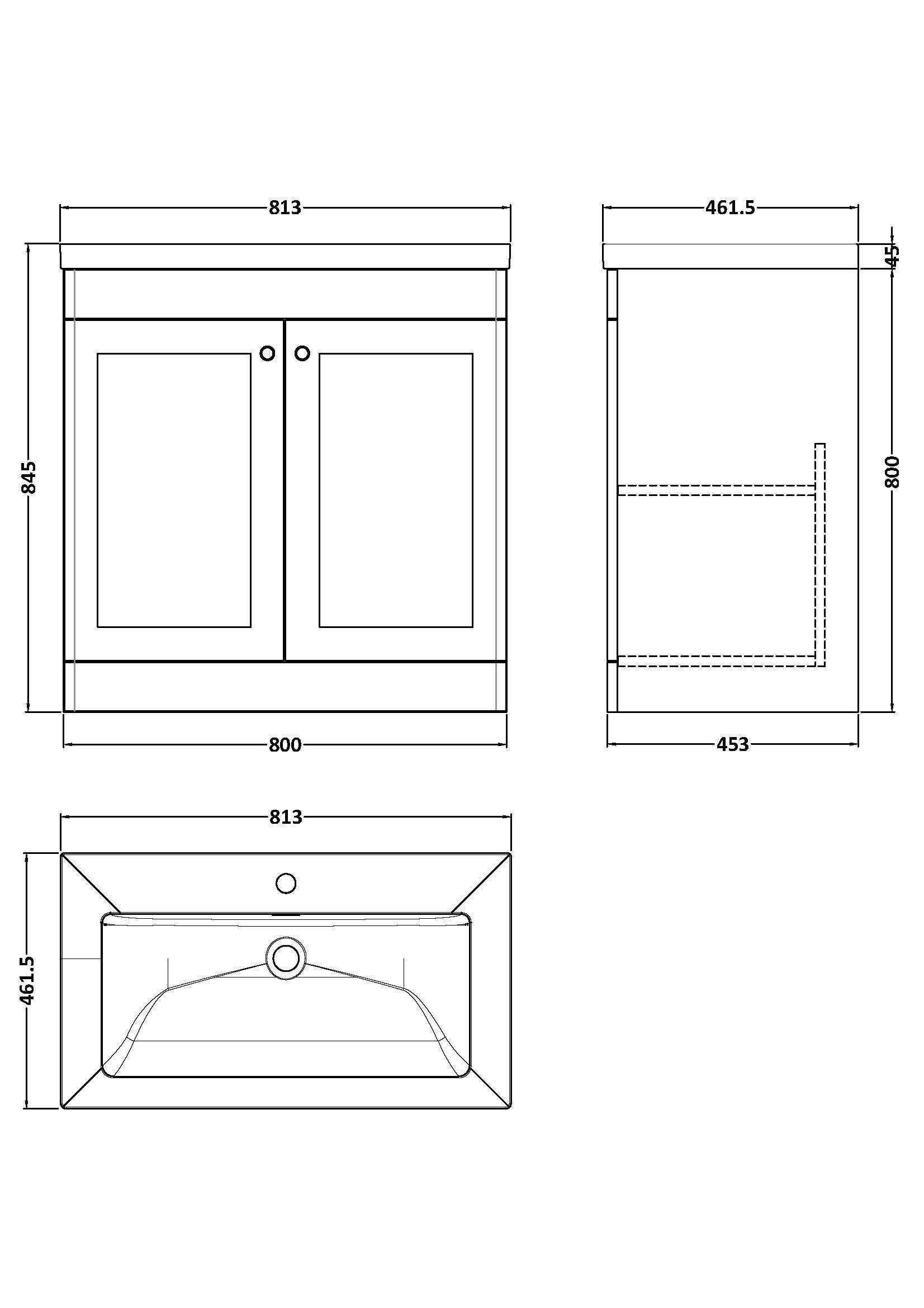 BFCL126L