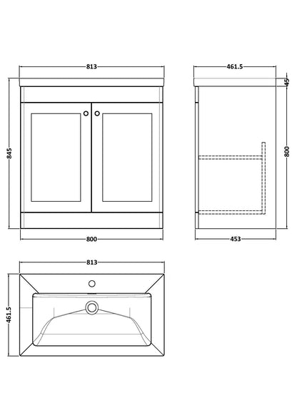 BFCL126L