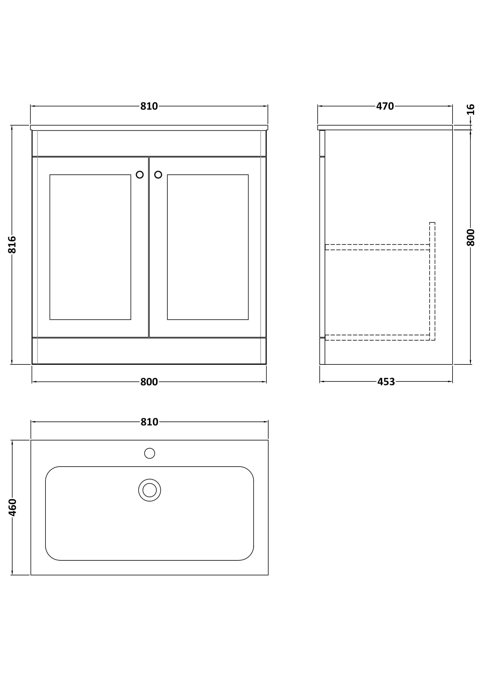 BFCL126Q