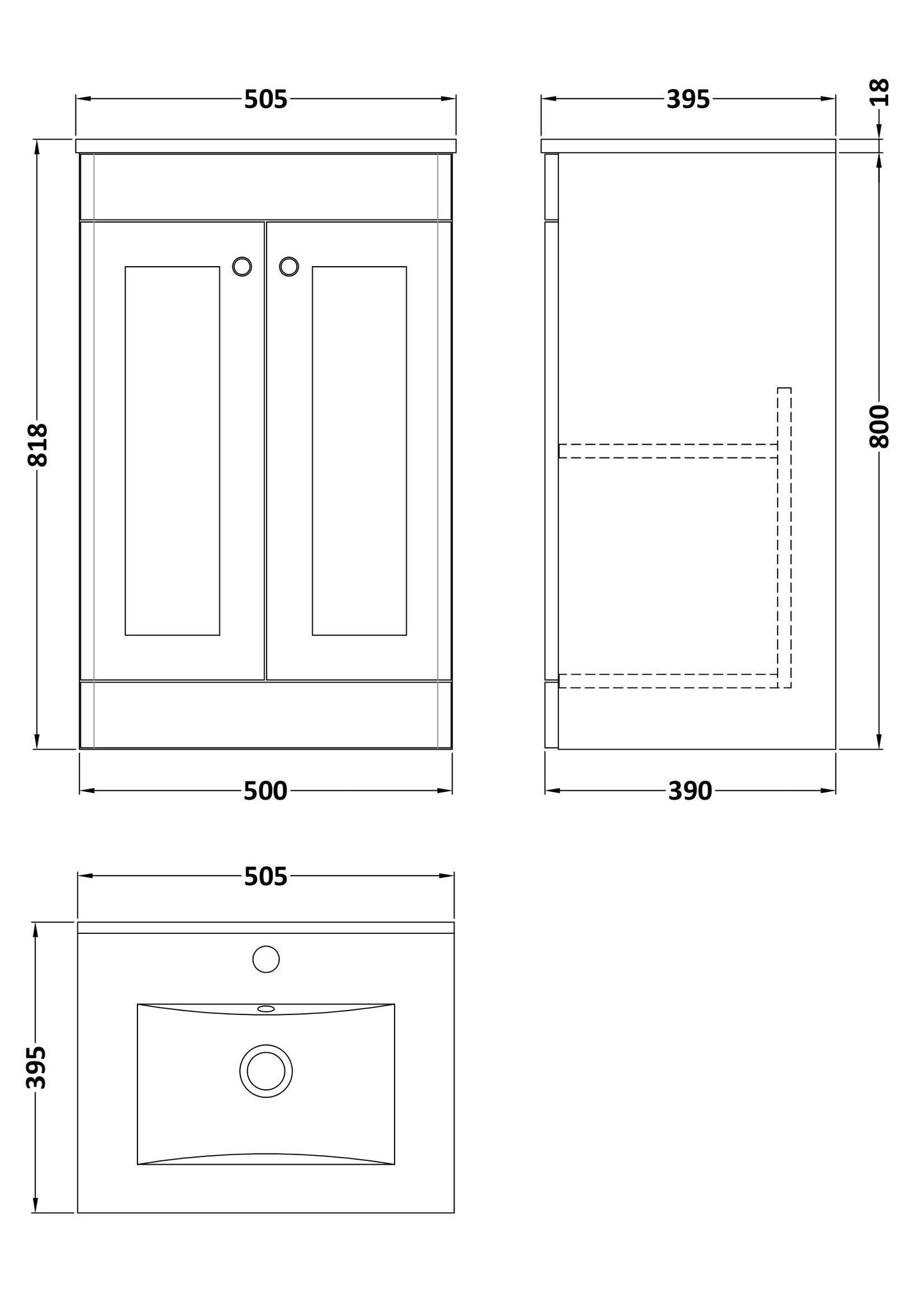 BFCL1423C