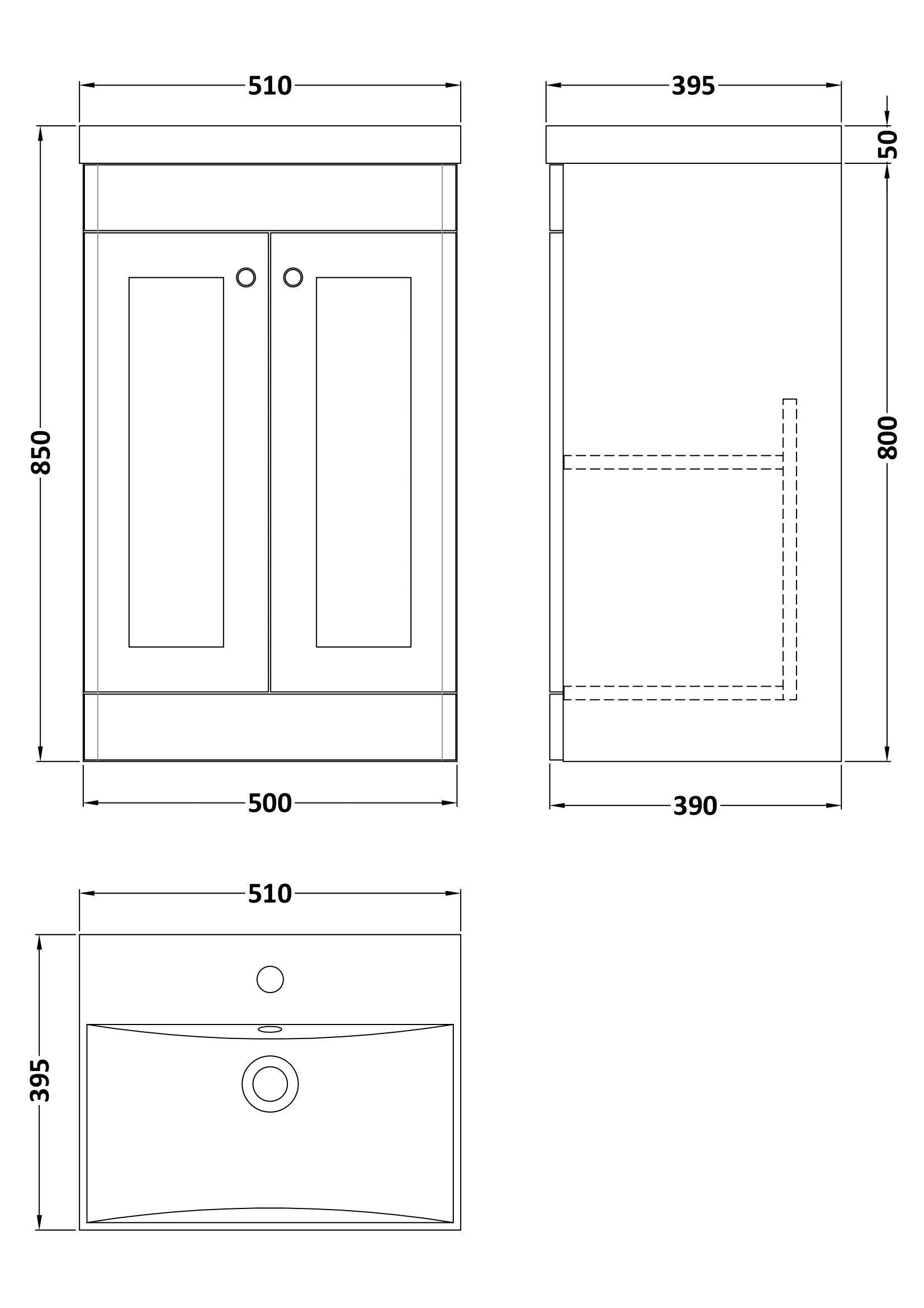 BFCL1423E