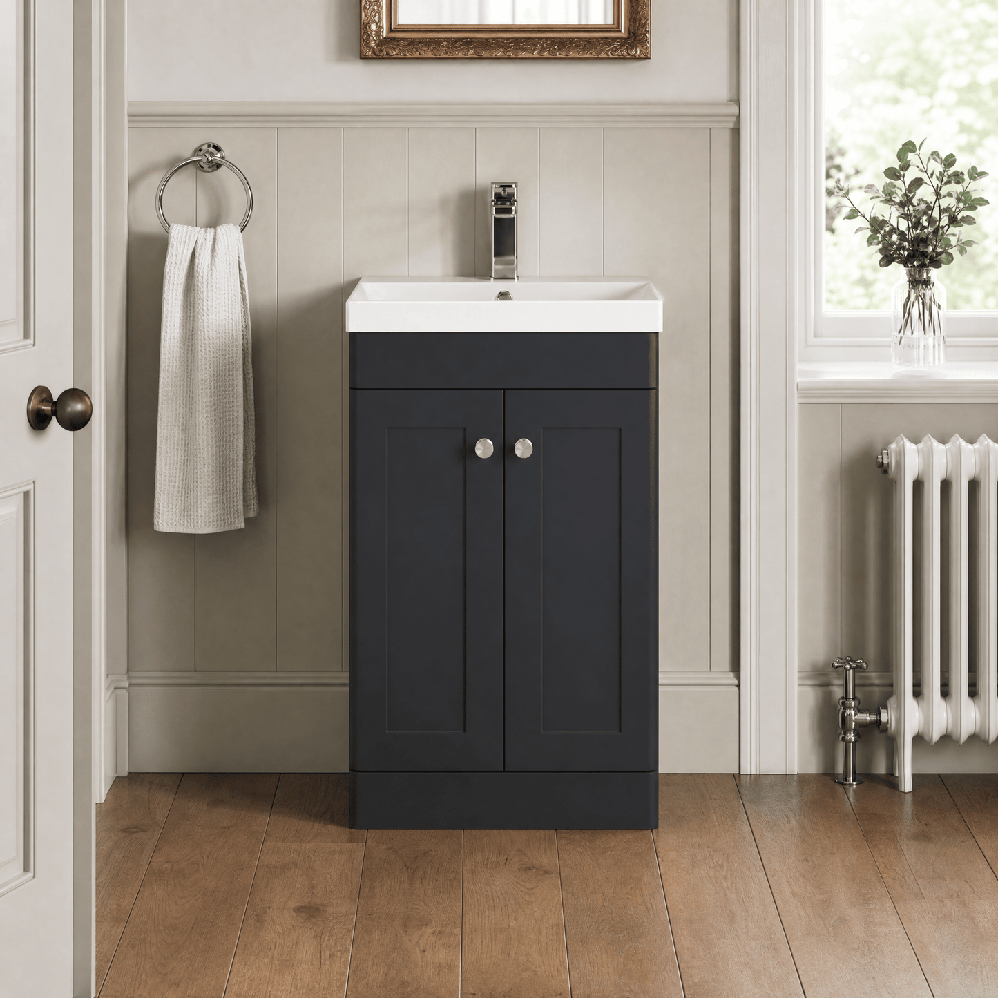 BFCL1423E