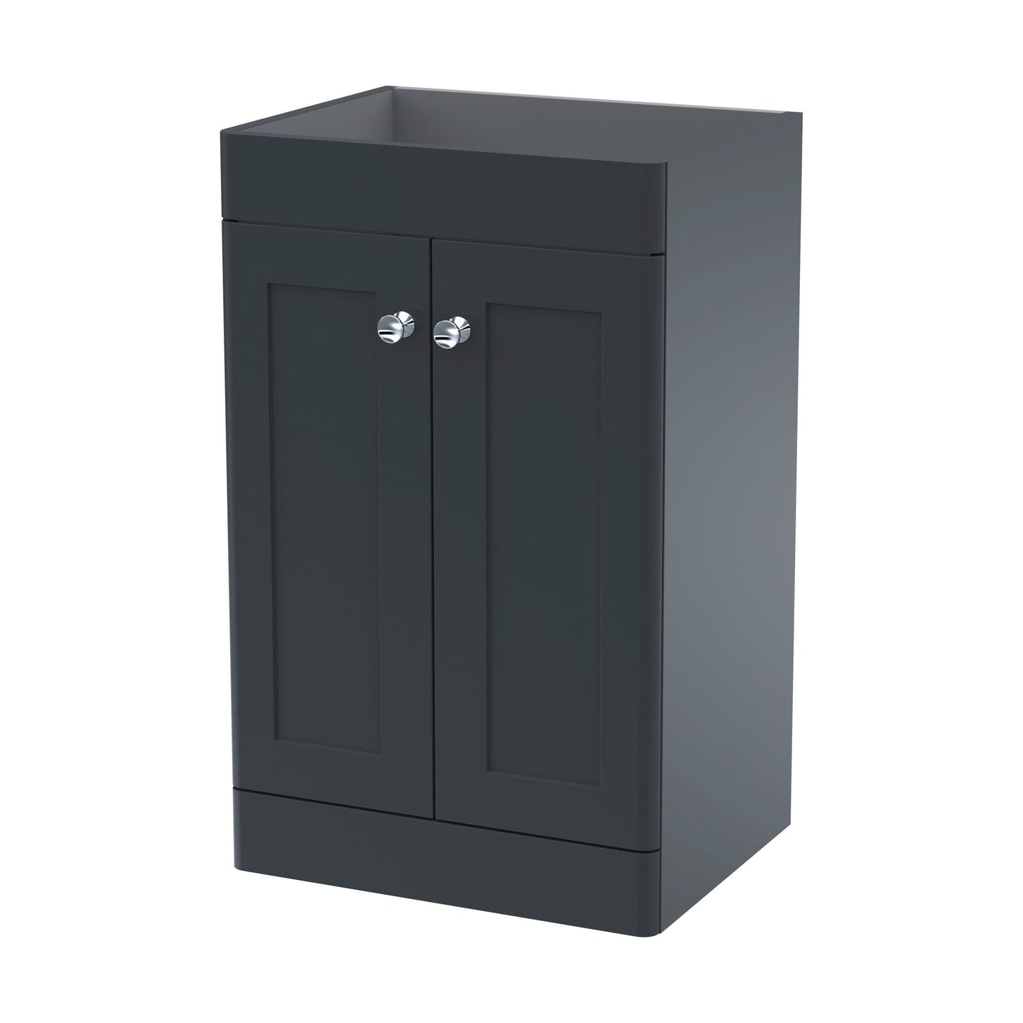 [BFCL1423] 500 F/S 2-Door Unit (800x500x390) - Cutout